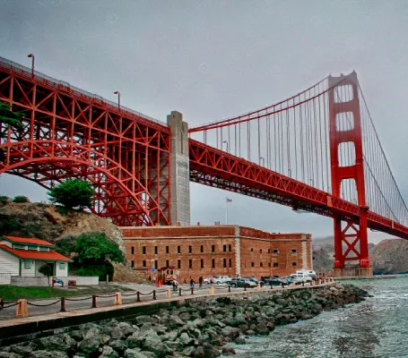 san-francisco